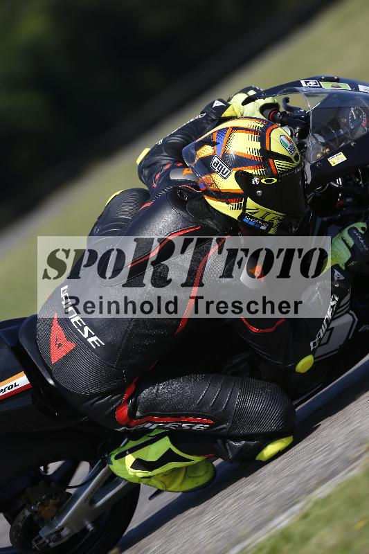 /Archiv-2024/49 29.07.2024 Dunlop Ride und Test Day ADR/Gruppe gelb/6